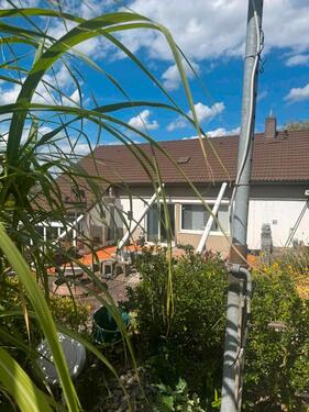 Foto - Einfamilienhaus in Bad Hersfeld zum Kaufen