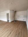 Foto - 3 Zimmer Etagenwohnung in Limburg an der Lahn