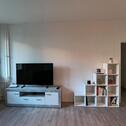 Foto - 2.5-zimmer Wohnung zur Miete - 900,00 EUR Kaltmiete,