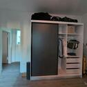 Foto - Etagenwohnung in Berlin zur Miete