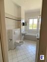 Foto - Etagenwohnung in Finsterwalde