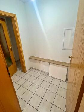 Foto - Wohnung zur Vermietung in Trailsdorf