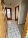 Foto - Etagenwohnung zur Miete in Hallerndorf