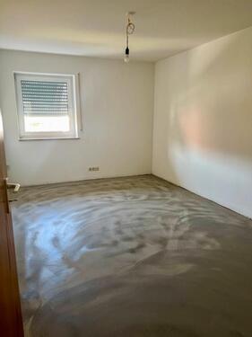 Foto - Etagenwohnung in Hallerndorf zur Miete