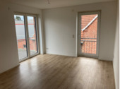 Foto - Etagenwohnung zur Miete in Südlohn