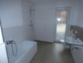 Foto - Etagenwohnung in Südlohn zur Miete