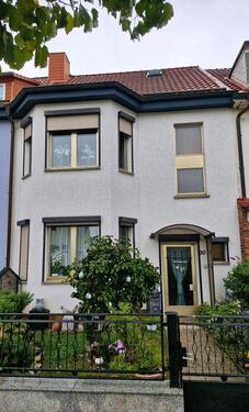 Foto - Haus in bester Lage. (Bitte Text beachten)