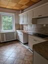 Foto - Einfamilienhaus in Nordhausen zum Kaufen