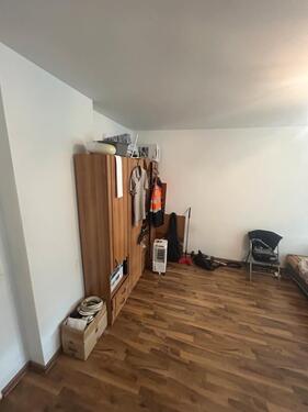 Foto - Etagenwohnung in Lengede