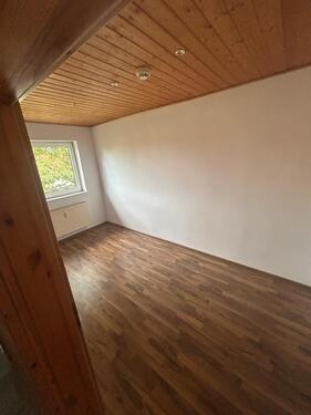 Foto - Etagenwohnung in Lengede zur Miete