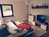 Foto - Ferienwohnung möblierte Wohnung 2 - 4 Personen