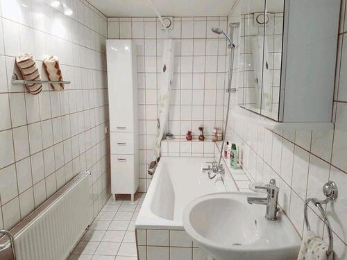 Foto - andere in Gräfenhainichen zur Miete