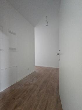 Foto - Etagenwohnung zur Miete in Bad Griesbach im Rottal