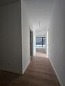 Foto - Etagenwohnung in Bad Griesbach im Rottal