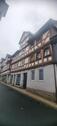 Foto - Für Kapitalanleger - Renditestarkes 6-Familienhaus mit Laden Spgb