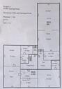 Foto - Einfamilienhaus in Spangenberg zum Kaufen
