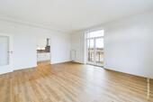Foto - Etagenwohnung in Stade