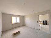 Foto - Etagenwohnung in Oberleichtersbach zur Miete