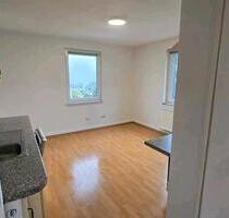 Wohnung zu vermieten in Niederdresselndorf - Burbach