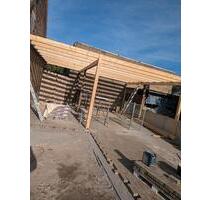 Stellplatz , Wohnmobil Boot Caravan Oldtimer - Kloster Lehnin