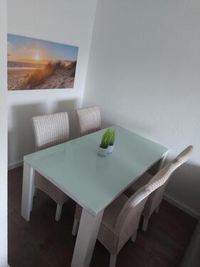 Foto - andere in Damp