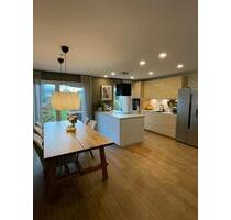 4 Zimmer Wohnung 86 m2 mit Garten Mitterskirchen Neubau