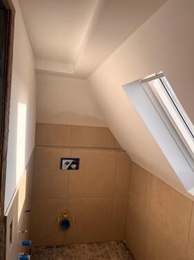 Foto - Etagenwohnung in Rheurdt zur Miete