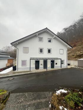 Foto - Einfamilienhaus zum Kaufen in Dillenburg