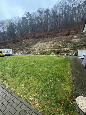 Foto - Einfamilienhaus in Dillenburg