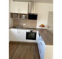 Exklusive OG - Wohnung in Vilshofen Lindahof zu vermieten - Vilshofen an der Donau