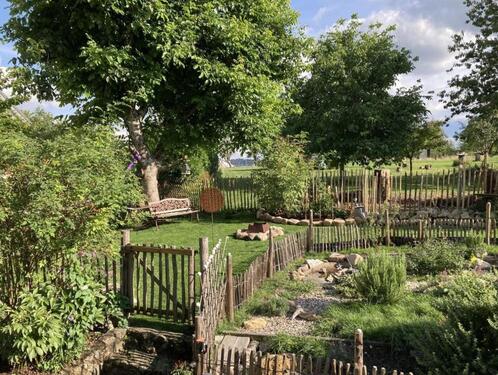 Foto - Einfamilienhaus in Löffingen