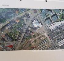 PKW Parkplatz Stellplatz Abstellplatz parken Limburg Innenstadt - Limburg an der Lahn