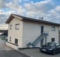 3 Zimmerwohnung Erdgeschoss kernsaniert - Winzer