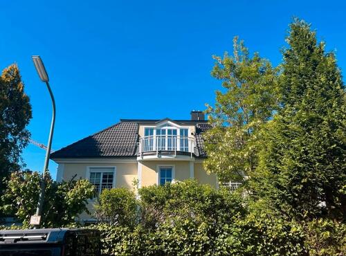 Foto - Etagenwohnung zum Kaufen in München