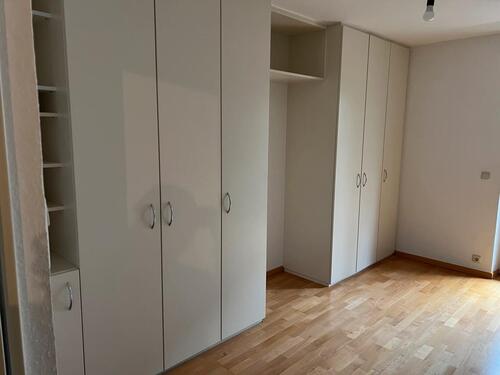 Foto - ZWISCHENMIETE WG-Zimmer ab sofort.-31.12.2025 - Alt-Solln