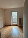 Foto - 13 Zimmer andere zur Miete in München