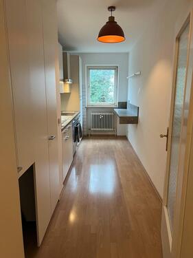 Foto - 13 Zimmer andere in München