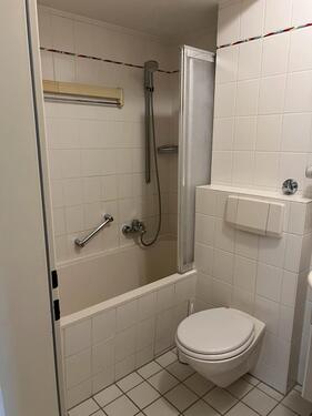 Foto - andere in München zur Miete