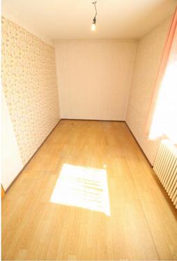 Foto - Etagenwohnung in Bayreuth zur Miete