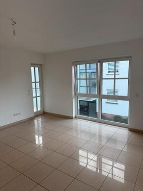 Foto - Gut geschnittene 3-Zimmer-Wohnung in ruhiger Wohnlage