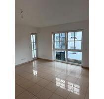 Gut geschnittene 3-Zimmer-Wohnung in ruhiger Wohnlage - Mörfelden-Walldorf