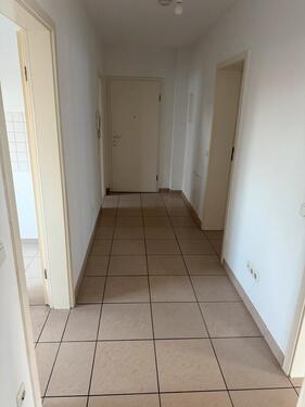 Foto - 3 Zimmer Etagenwohnung zur Miete in Mörfelden-Walldorf