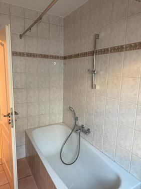 Foto - Etagenwohnung in Mörfelden-Walldorf zur Miete