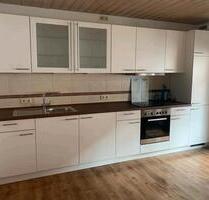 Ruhige 3 Zimmer Wohnung - 580,00&nbsp;EUR Kaltmiete, ca.&nbsp; 95,00&nbsp;m&sup2; in Untergriesbach (PLZ: 94107)