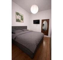 Nachmieter zum 01.03.2026 in Konz Karthaus