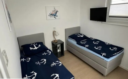 Foto - andere in Butjadingen zur Miete