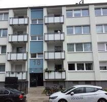 Ideal für eine Familie ! Große, renovierte Wohnung mit superflacher Dusche - Bremen Blockland