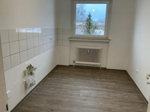 Foto - 4 Zimmer Etagenwohnung in Bremen