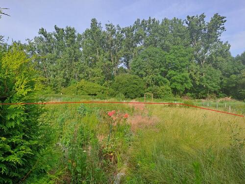 Foto - 3.300,00&nbsp;EUR Kaltmiete, ca.&nbsp; 0,00&nbsp;m&sup2;