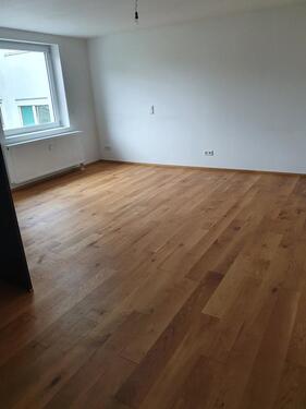 Foto - Hochwertige Einzimmerwohnung für Studenten in Homburg Innenstadt